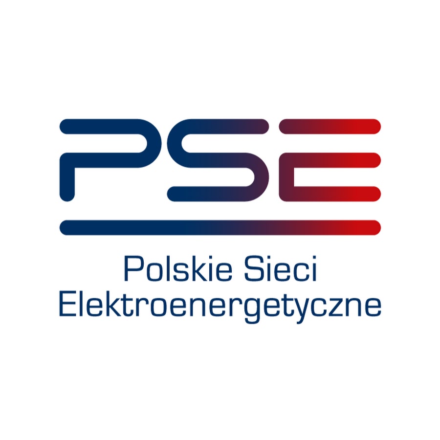 polskie-sieci-elektroenergetyczne