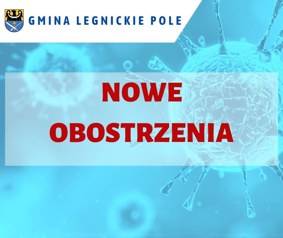 Copy of Copy of Copy of GMINA LEGNICKIE POLE