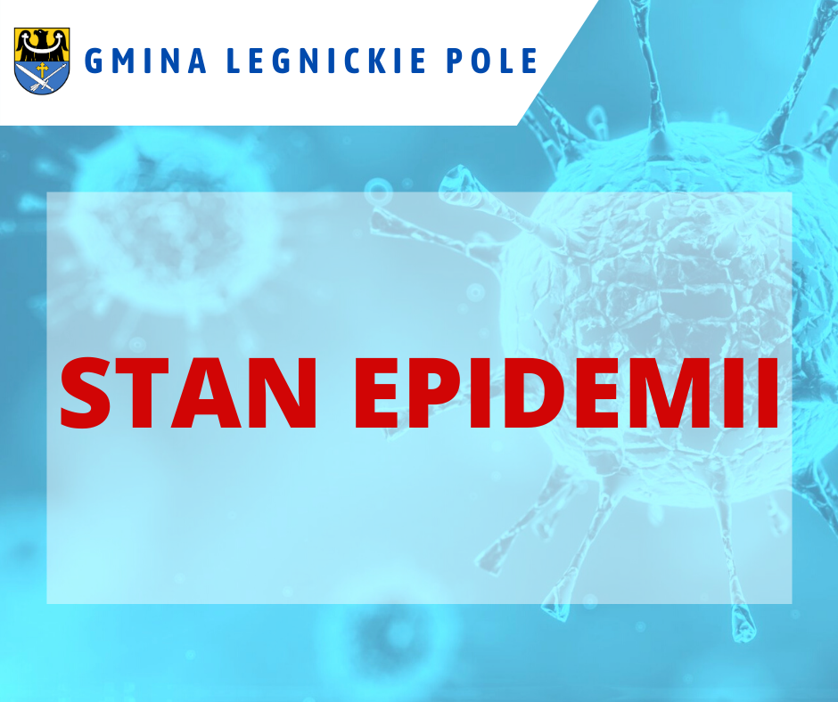 Copy of GMINA LEGNICKIE POLE1