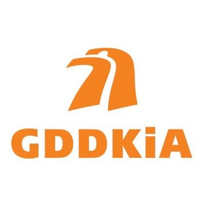 gddkia