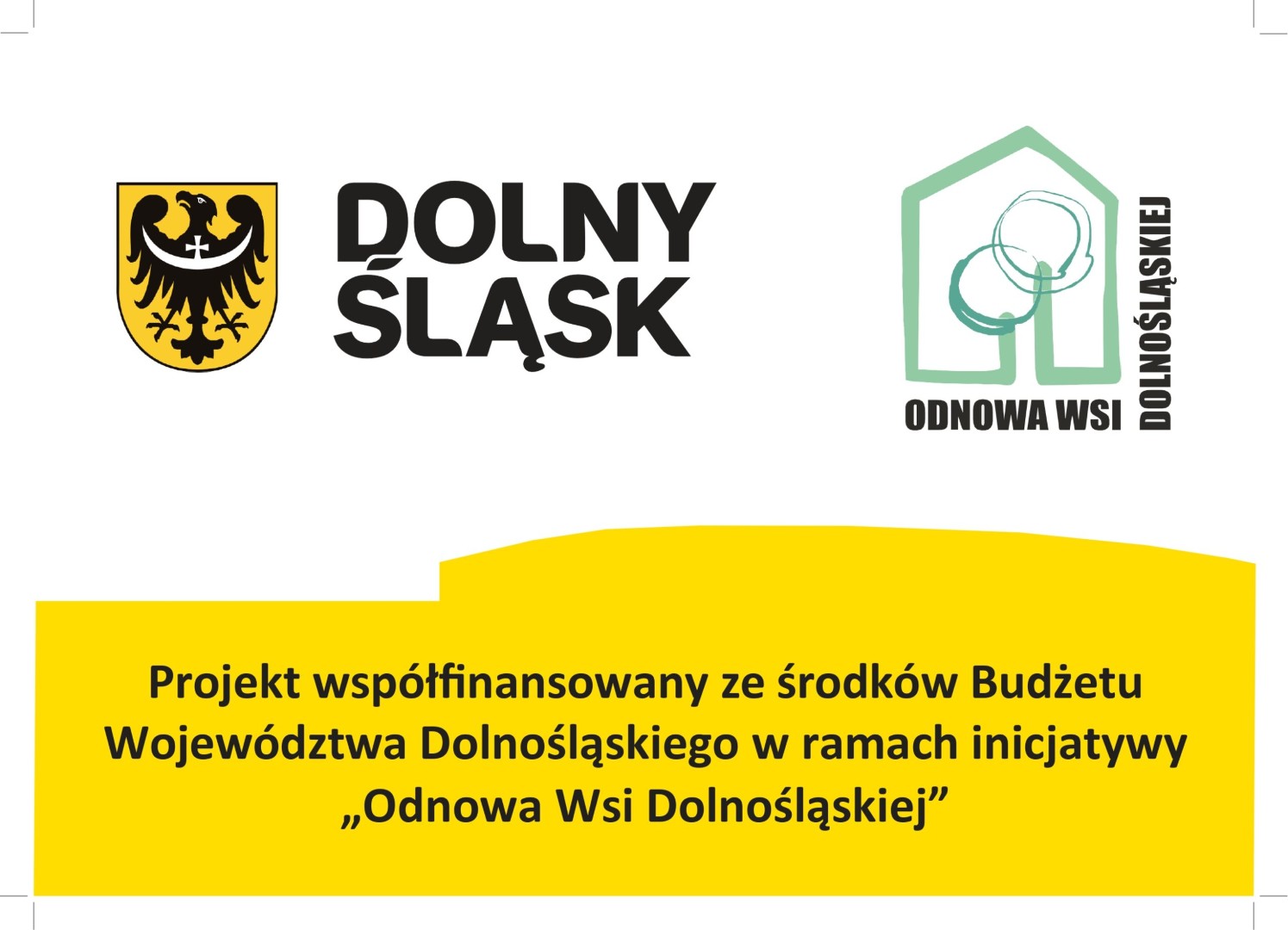W Legnickim Polu powstanie Izba Pamięci OSP – projekt z dofinansowaniem 20 000 zł
